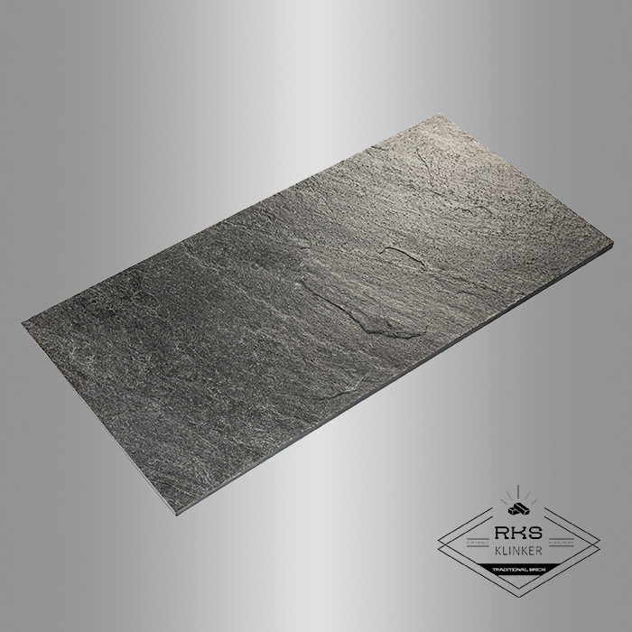 Сланец Silver Grey Natural в Саратове